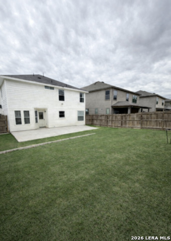 Image 17 of 17 For 10911 Canter Spur