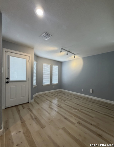 Image 2 of 17 For 10911 Canter Spur