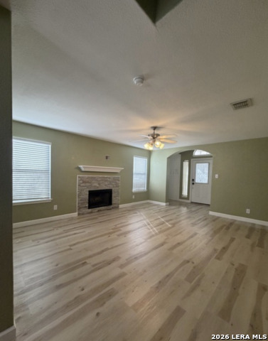 Image 3 of 17 For 10911 Canter Spur