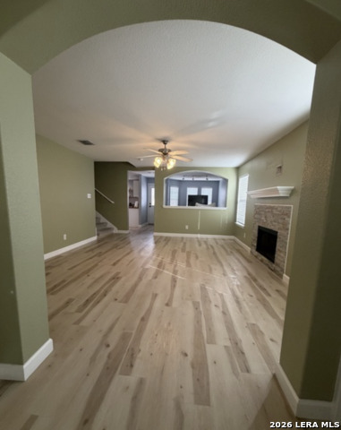 Image 4 of 17 For 10911 Canter Spur