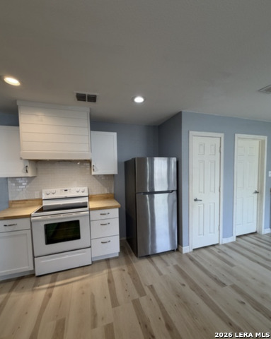 Image 5 of 17 For 10911 Canter Spur