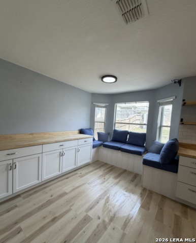 Image 6 of 17 For 10911 Canter Spur