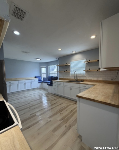 Image 7 of 17 For 10911 Canter Spur