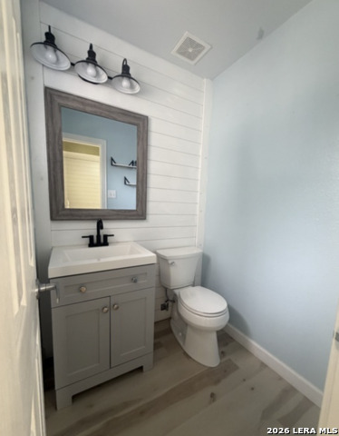 Image 8 of 17 For 10911 Canter Spur