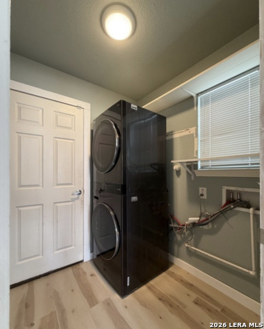 Image 9 of 17 For 10911 Canter Spur