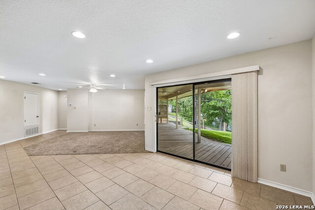 Image 15 of 28 For 900 Boenig St