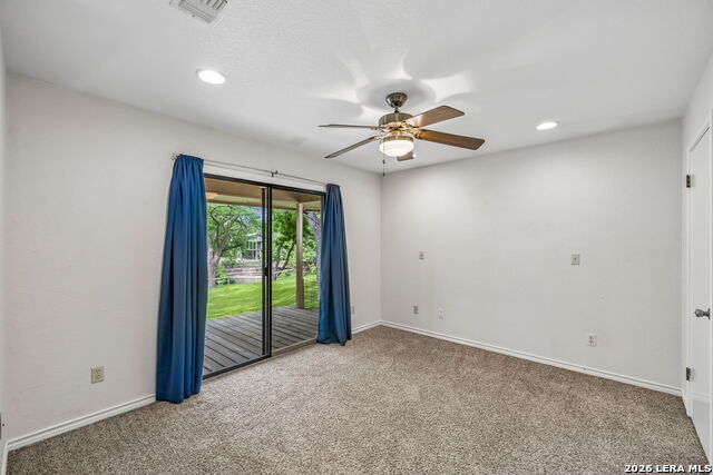 Image 16 of 28 For 900 Boenig St