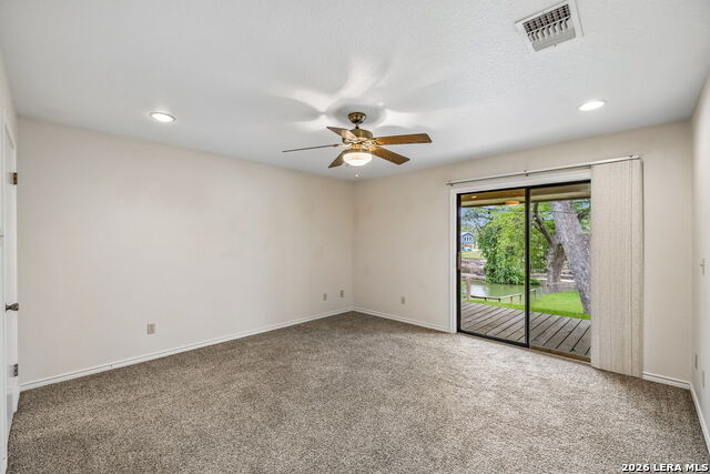 Image 19 of 28 For 900 Boenig St