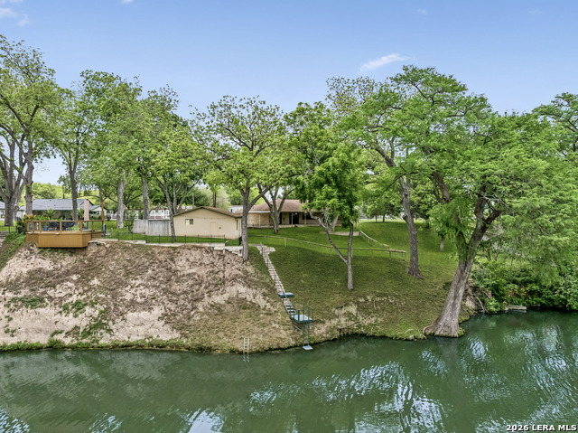 Image 2 of 28 For 900 Boenig St