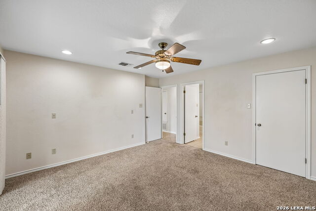 Image 20 of 28 For 900 Boenig St