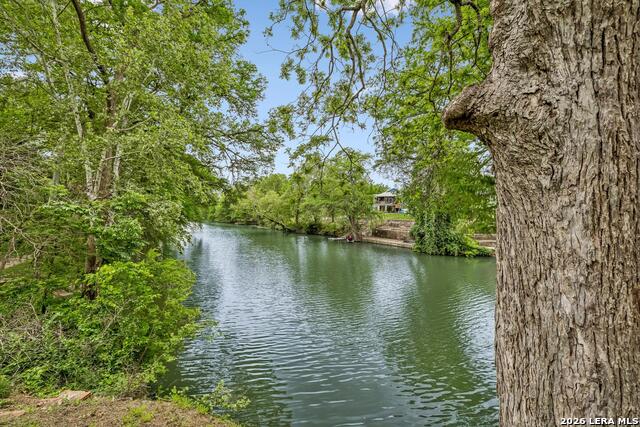 Image 27 of 28 For 900 Boenig St