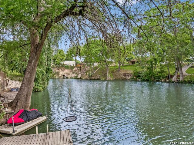 Image 28 of 28 For 900 Boenig St