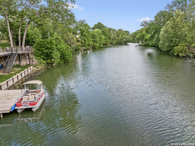 Image 3 of 28 For 900 Boenig St