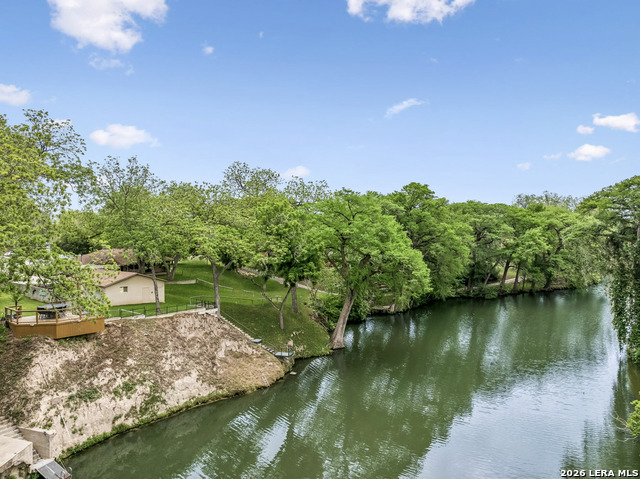 Image 4 of 28 For 900 Boenig St