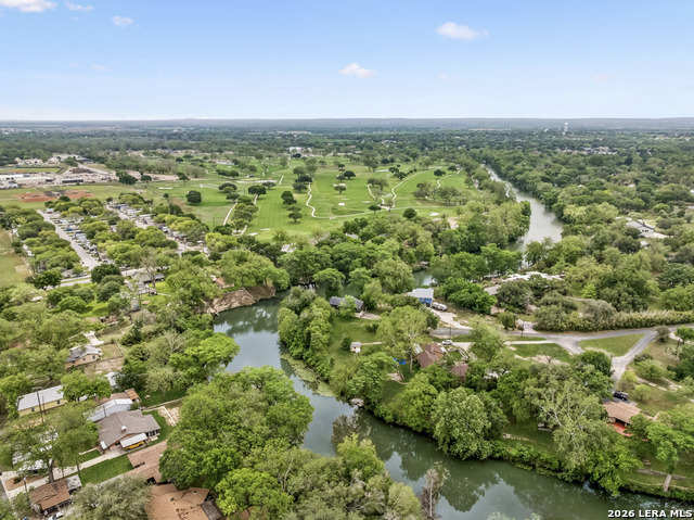 Image 6 of 28 For 900 Boenig St