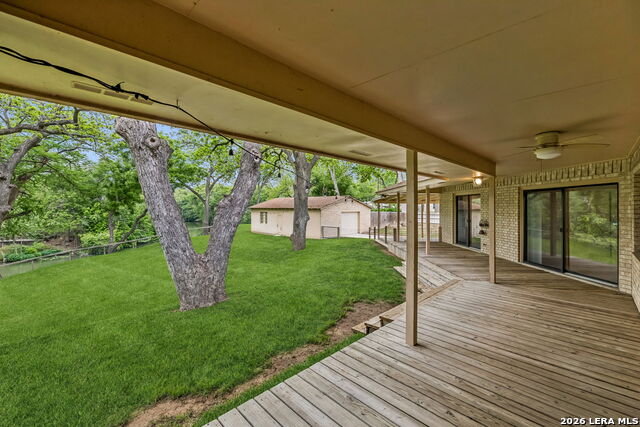 Image 9 of 28 For 900 Boenig St