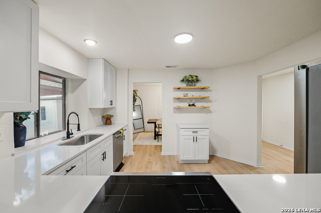 Image 10 of 44 For 4367 Hilton Head St