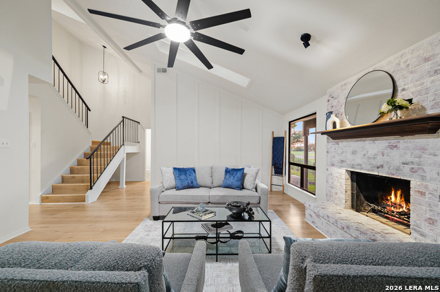 Image 12 of 44 For 4367 Hilton Head St