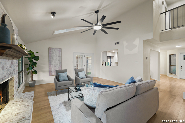 Image 15 of 44 For 4367 Hilton Head St