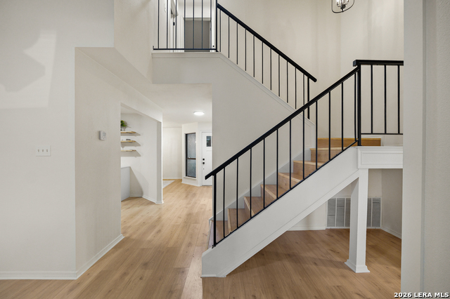 Image 16 of 44 For 4367 Hilton Head St