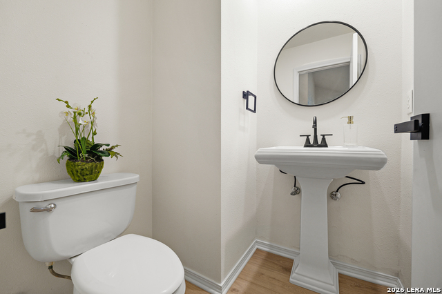 Image 17 of 44 For 4367 Hilton Head St