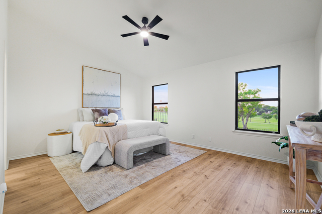 Image 18 of 44 For 4367 Hilton Head St