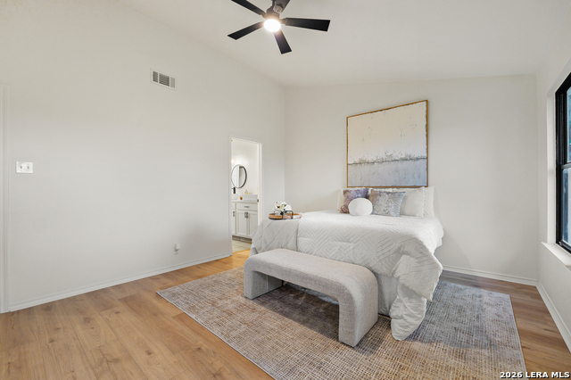 Image 19 of 44 For 4367 Hilton Head St