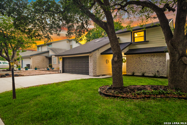 Image 2 of 44 For 4367 Hilton Head St