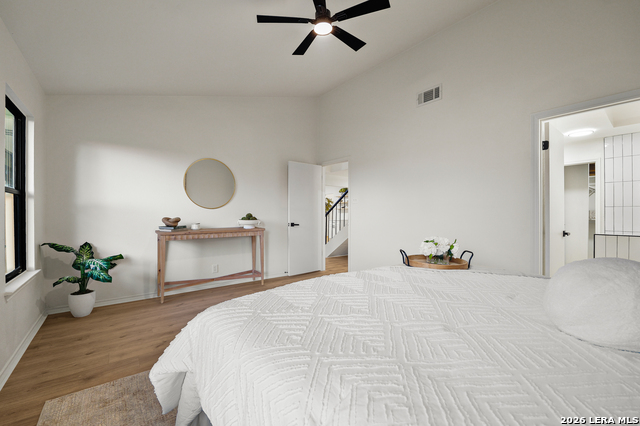 Image 20 of 44 For 4367 Hilton Head St