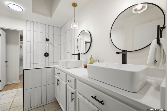 Image 21 of 44 For 4367 Hilton Head St