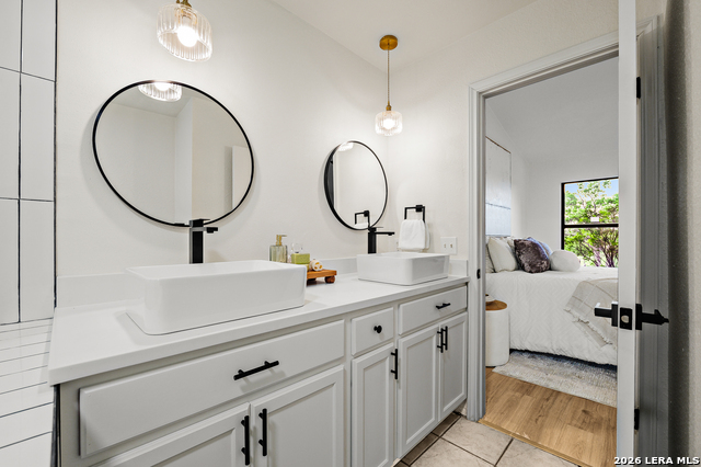 Image 22 of 44 For 4367 Hilton Head St