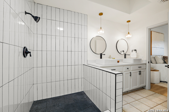 Image 23 of 44 For 4367 Hilton Head St