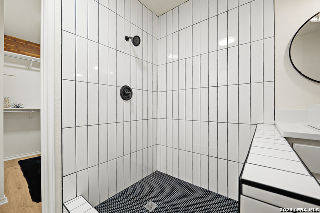 Image 24 of 44 For 4367 Hilton Head St