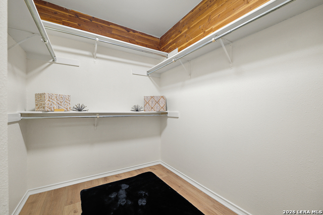 Image 25 of 44 For 4367 Hilton Head St