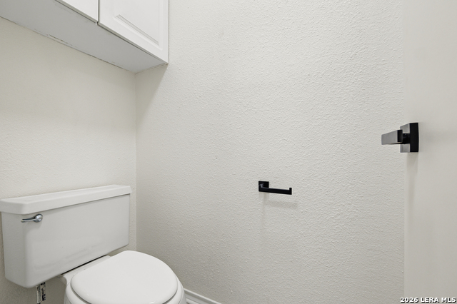 Image 26 of 44 For 4367 Hilton Head St