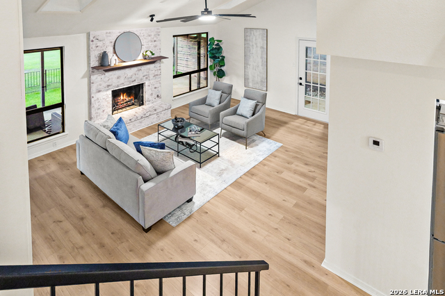 Image 27 of 44 For 4367 Hilton Head St