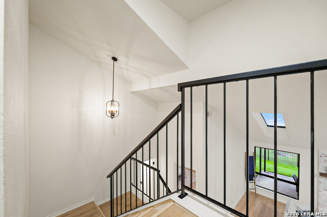 Image 28 of 44 For 4367 Hilton Head St