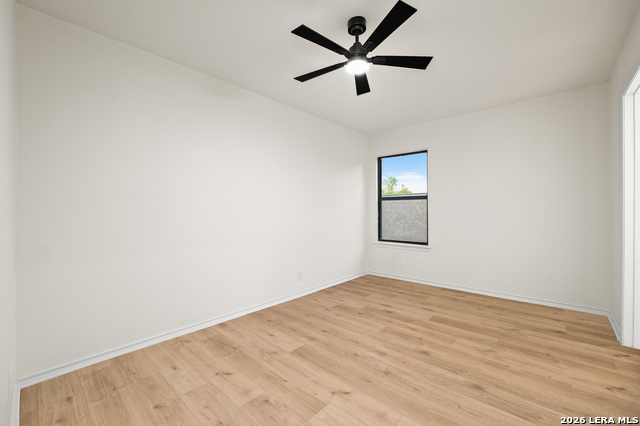 Image 29 of 44 For 4367 Hilton Head St