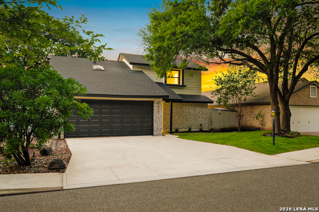 Image 3 of 44 For 4367 Hilton Head St