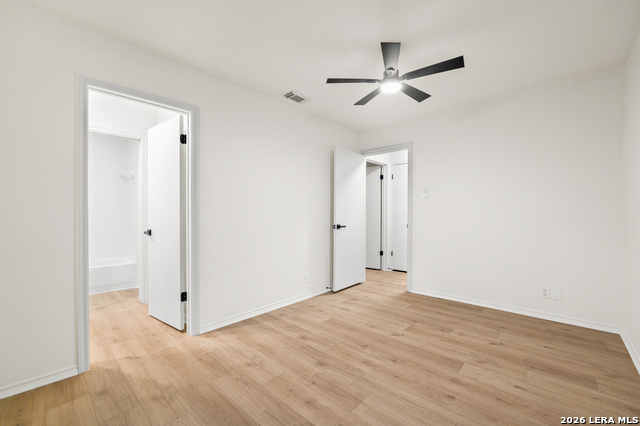 Image 30 of 44 For 4367 Hilton Head St