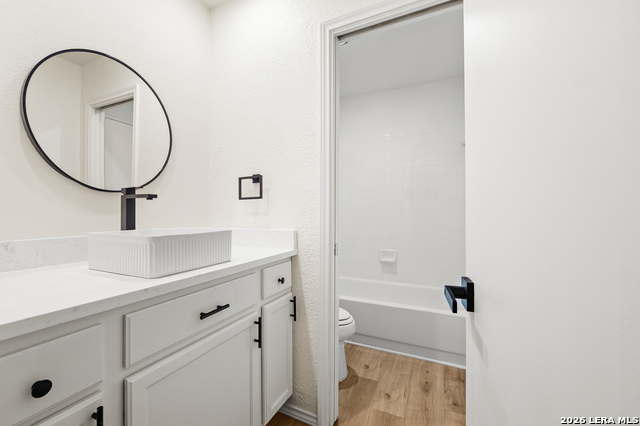 Image 31 of 44 For 4367 Hilton Head St