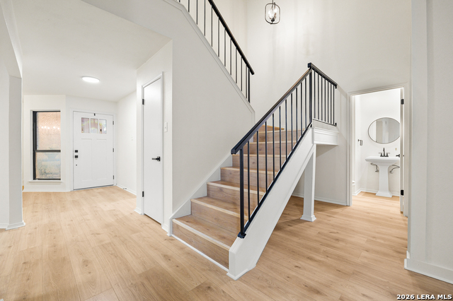 Image 34 of 44 For 4367 Hilton Head St