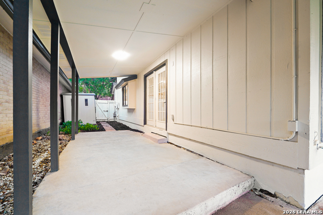 Image 35 of 44 For 4367 Hilton Head St