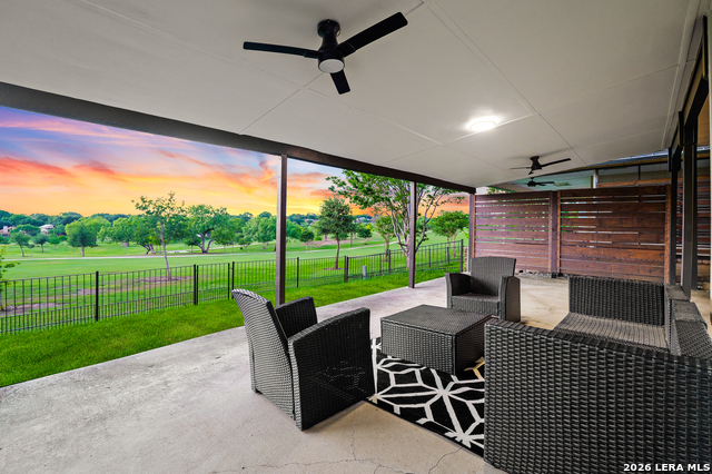 Image 37 of 44 For 4367 Hilton Head St