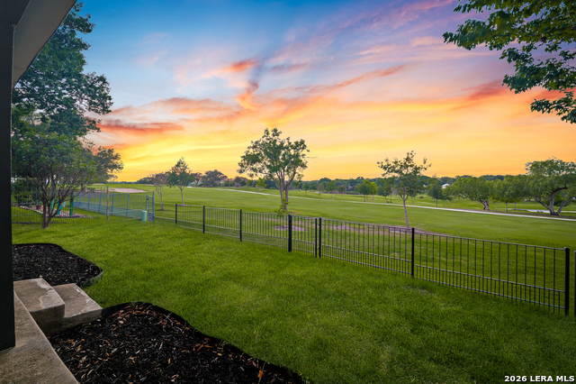 Image 38 of 44 For 4367 Hilton Head St