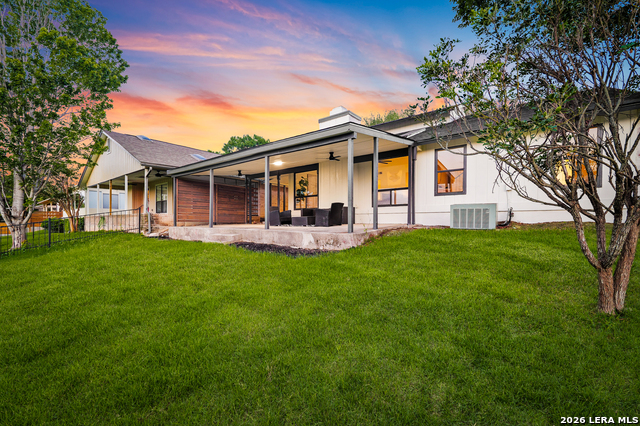 Image 39 of 44 For 4367 Hilton Head St