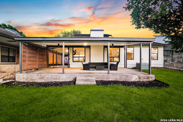 Image 40 of 44 For 4367 Hilton Head St