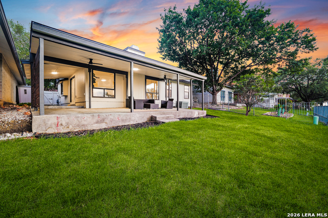 Image 41 of 44 For 4367 Hilton Head St