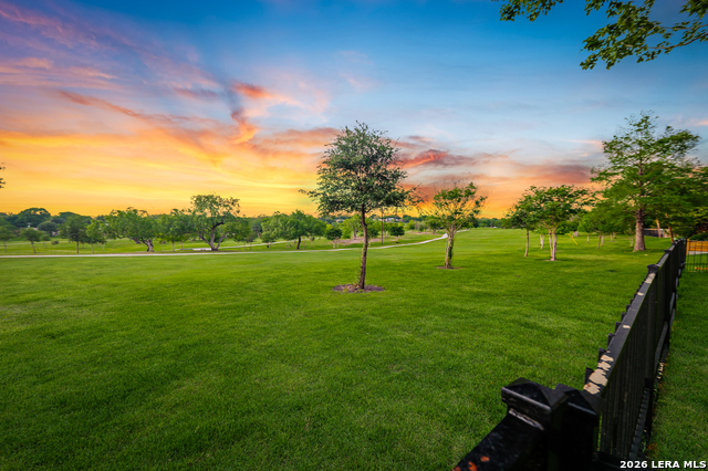 Image 42 of 44 For 4367 Hilton Head St