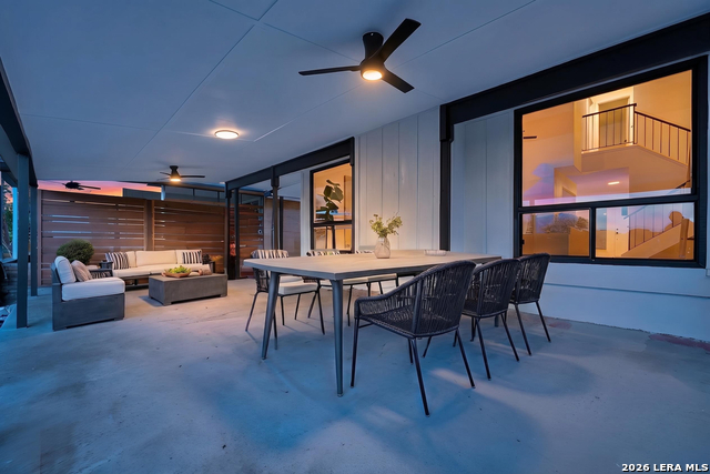 Image 43 of 44 For 4367 Hilton Head St